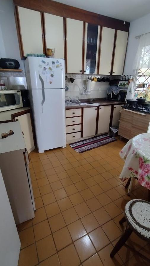 Hospedagem Domiciliar Alternativa Balneário Camboriú Exterior foto